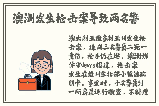 逃脱～孕妇精灵与森之馆游戏4