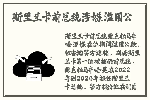 色卡网站软件免费下载大全