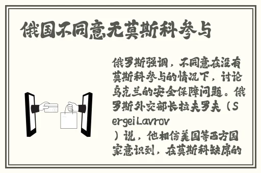吃瓜网t7wcc