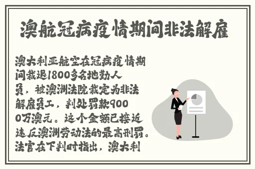 最近更新中文字幕2019
