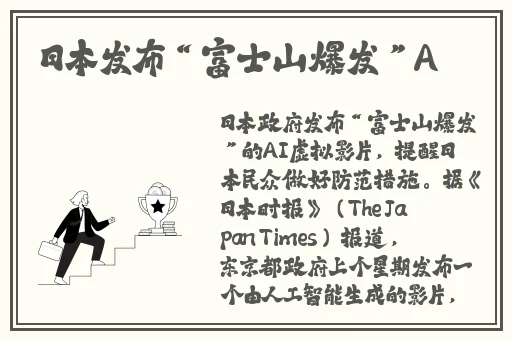 星空mv国产剧